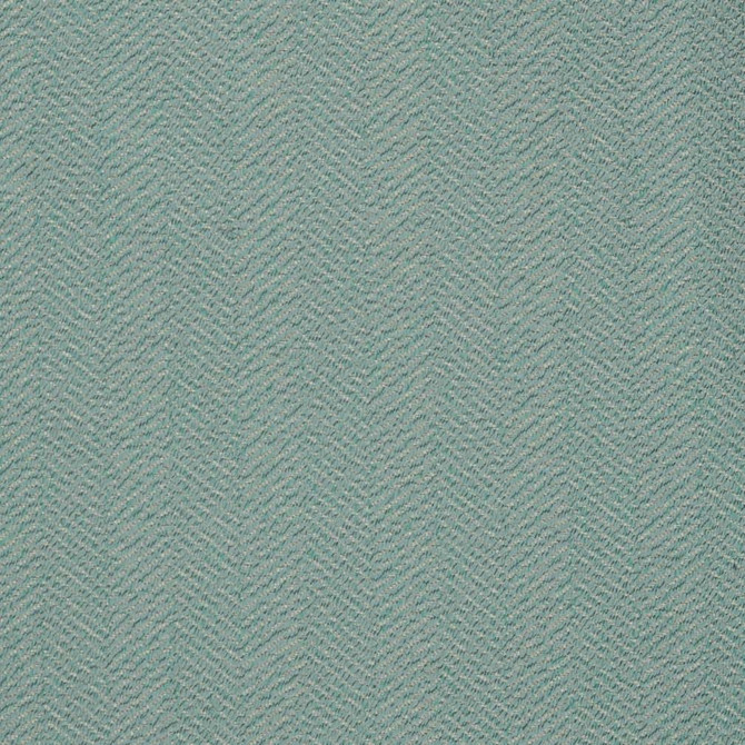 Charlotte Fabric D2896 Aqua Herringbone 70% Polyester, 30% Acrylic USA Exceeds 100,000 Wyzenbeek Rubs </p><p>Repeat: Horizontal 2" 54 Inches - My Fabric Connection -