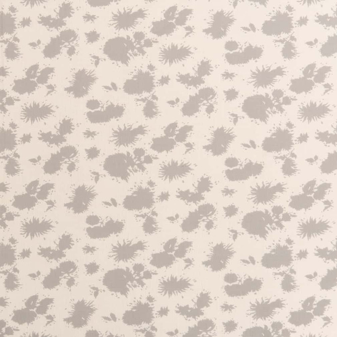 Charlotte Fabric D2903 Pebble Crypton Prints 100% Polyester Asia Exceeds 60,000 Wyzenbeek Rubs </p><p>Repeat: Horizontal 18" x Vertical 7.5" 54 Inches - My Fabric Connection -