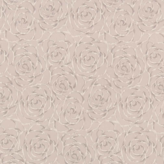 Charlotte Fabric D2922 Marble Crypton Prints 100% Polyester Asia Exceeds 60,000 Wyzenbeek Rubs </p><p>Repeat: Horizontal 13.5" x Vertical 24" 54 Inches - My Fabric Connection -