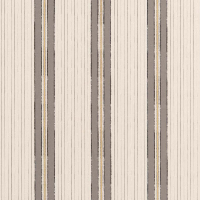 Charlotte Fabric D2923 Stone Crypton Prints 100% Polyester Asia Exceeds 60,000 Wyzenbeek Rubs </p><p>Repeat: Horizontal 4.5" 54 Inches - My Fabric Connection -