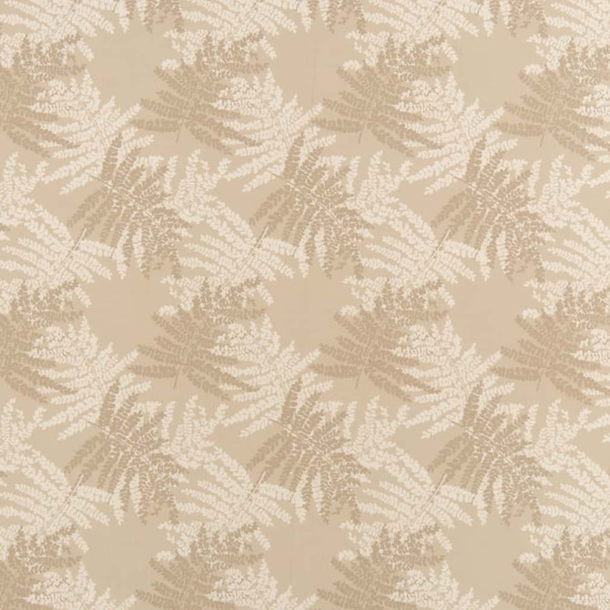 Charlotte Fabric D2929 Beechwood Crypton Prints 100% Polyester Asia Exceeds 60,000 Wyzenbeek Rubs </p><p>Repeat: Horizontal 9" x Vertical 12" 54 Inches - My Fabric Connection -
