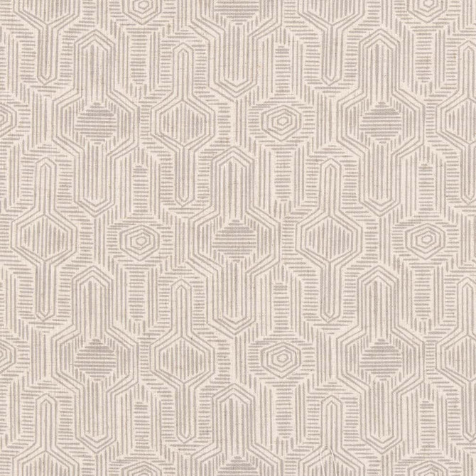 Charlotte Fabric D2940 Cloud Crypton Prints 92% Polyester, 8% Linen Asia Exceeds 60,000 Wyzenbeek Rubs </p><p>Repeat: Horizontal 13.5" x Vertical 11" 54 Inches - My Fabric Connection -