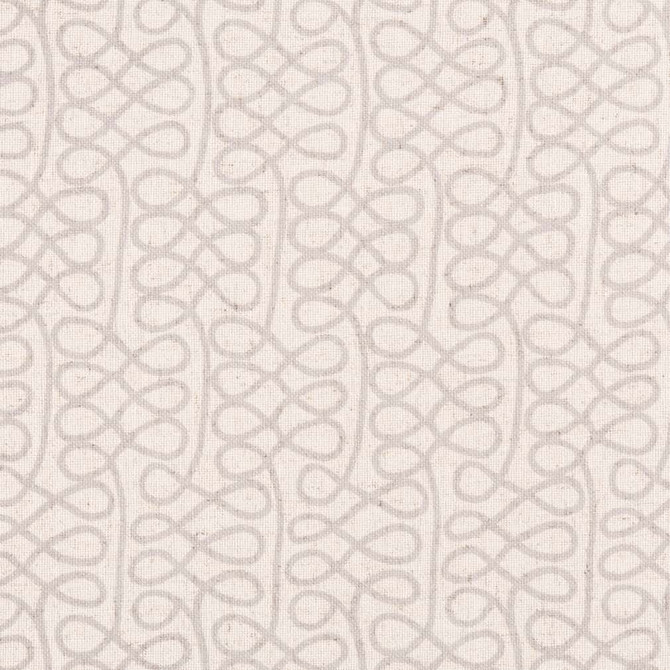 Charlotte Fabric D2955 Dove Crypton Prints 92% Polyester, 8% Linen Asia Exceeds 60,000 Wyzenbeek Rubs </p><p>Repeat: Horizontal 3.75" x Vertical 7.25" 54 Inches - My Fabric Connection -