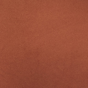 Mitchell Fabric Tarzan Spice #2203 100% Polyester Imported </p><p>Repeat: Horizontal: and Vertical: 55 - My Fabric Connection -