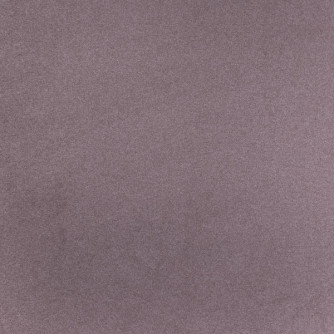 Mitchell Fabric Tarzan Deep Lilac #2203 100% Polyester Imported </p><p>Repeat: Horizontal: and Vertical: 55 - My Fabric Connection -
