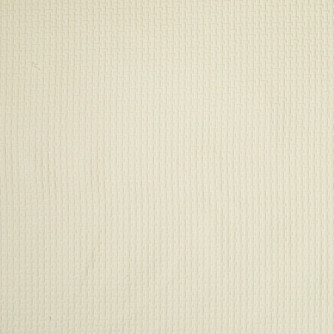 Mitchell Fabric Barren Natural #2202 100% Cotton Imported </p><p>Repeat: Horizontal: 0.63 and Vertical: 0.63 54.5 - My Fabric Connection -