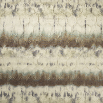Mitchell Fabric Covet Dusk #2202 100% Polyester Imported </p><p>Repeat: Horizontal: 14.75 and Vertical: 21 54 - My Fabric Connection -