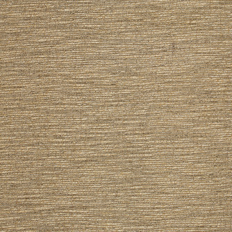 Mitchell Fabric Fave Straw #2201 66% Polyester,34% Cotton Imported </p><p>Repeat: Horizontal: and Vertical: 56 - My Fabric Connection -