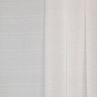 Mitchell Fabric Finetuned Cotton #2201 100% Polyester Imported </p><p>Repeat: Horizontal: and Vertical: 118 - My Fabric Connection -