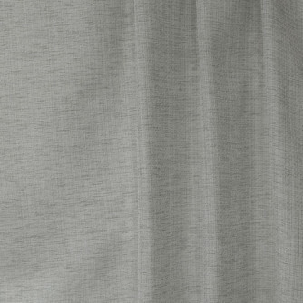 Mitchell Fabric Hillwood Silver #2201 100% Polyester Imported </p><p>Repeat: Horizontal: and Vertical: 118 - My Fabric Connection -