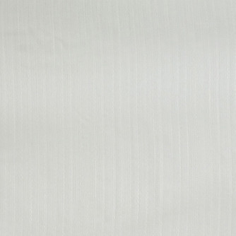 Mitchell Fabric Lumen Snow #2201 100% Polyester Imported </p><p>Repeat: Horizontal: and Vertical: 118 - My Fabric Connection -