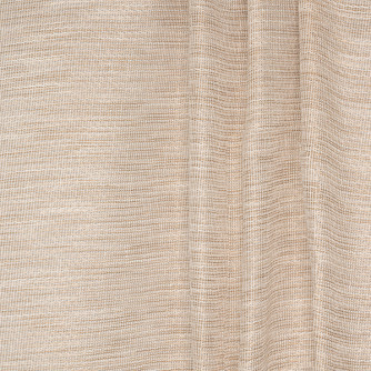 Mitchell Fabric Zenzen Natural #2201 85% Polyester,15% Cotton Imported </p><p>Repeat: Horizontal: and Vertical: 54 - My Fabric Connection -