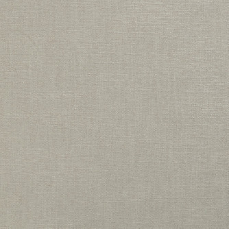 Mitchell Fabric Carsen Grey #2206 75% Polyester,25% Viscose Imported </p><p>Repeat: Horizontal: and Vertical: 51"-54" - My Fabric Connection -