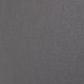 Mitchell Fabric Carsen Charcoal #2206 75% Polyester,25% Viscose Imported </p><p>Repeat: Horizontal: and Vertical: 51"-54" - My Fabric Connection -