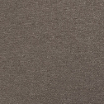 Mitchell Fabric Carsen Walnut #2206 75% Polyester,25% Viscose Imported </p><p>Repeat: Horizontal: and Vertical: 51"-54" - My Fabric Connection -
