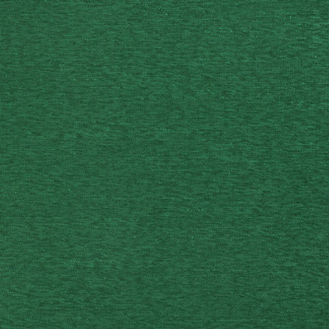 Mitchell Fabric Carsen Green #2206 75% Polyester,25% Viscose Imported </p><p>Repeat: Horizontal: and Vertical: 51"-54" - My Fabric Connection -