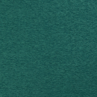 Mitchell Fabric Carsen Teal #2206 75% Polyester,25% Viscose Imported </p><p>Repeat: Horizontal: and Vertical: 51"-54" - My Fabric Connection -