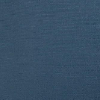 Mitchell Fabric Carsen Denim #2206 75% Polyester,25% Viscose Imported </p><p>Repeat: Horizontal: and Vertical: 51"-54" - My Fabric Connection -