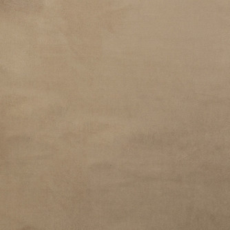 Mitchell Fabric Brawn Coffee #2205 100% Polyester Imported </p><p>Repeat: Horizontal: and Vertical: 54 - My Fabric Connection -