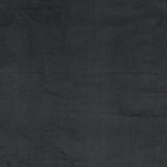 Mitchell Fabric Brawn Gunmetal #2205 100% Polyester Imported </p><p>Repeat: Horizontal: and Vertical: 54 - My Fabric Connection -