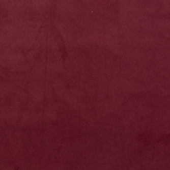 Mitchell Fabric Brawn Berry #2205 100% Polyester Imported </p><p>Repeat: Horizontal: and Vertical: 54 - My Fabric Connection -