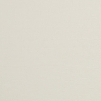 Mitchell Fabric Daffy Optic White #2107 100% Cotton Imported </p><p>Repeat: Horizontal: and Vertical: 56 - My Fabric Connection -