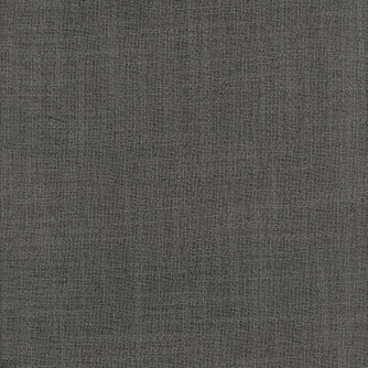 Mitchell Fabric Palmer Graphite #2103 79% Cotton, 21% Polyester India </p><p>Repeat: Horizontal: and Vertical: 55 - My Fabric Connection -