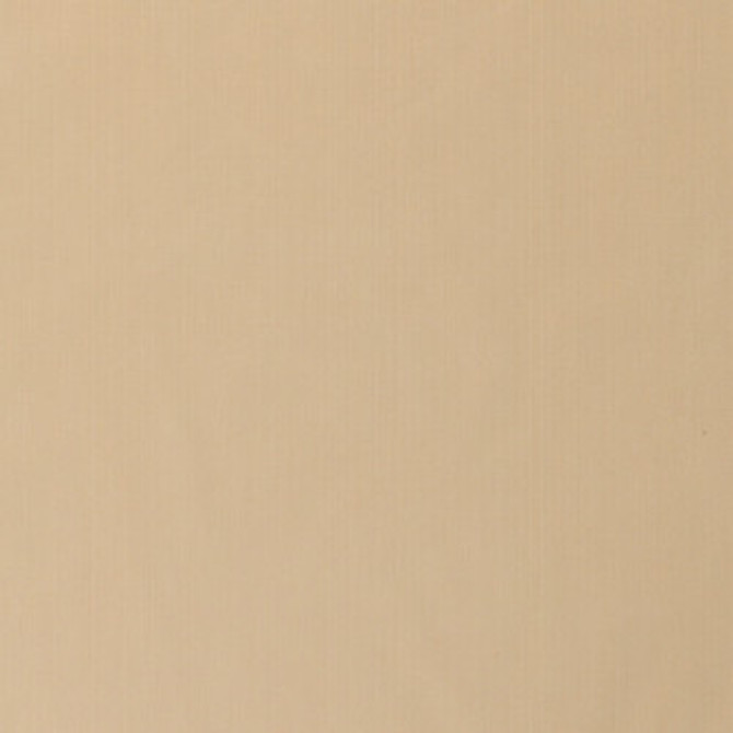 Mitchell Fabric Splendor Champagne #2102 100% IFR Polyester India </p><p>Repeat: Horizontal: and Vertical: 54 - My Fabric Connection -