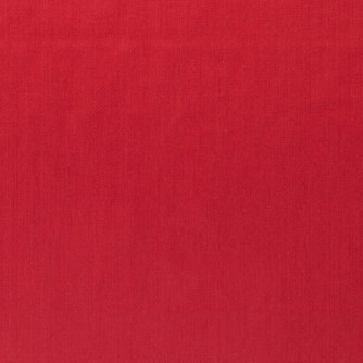 Mitchell Fabric Splendor Crimson #2102 100% IFR Polyester India </p><p>Repeat: Horizontal: and Vertical: 54 - My Fabric Connection -