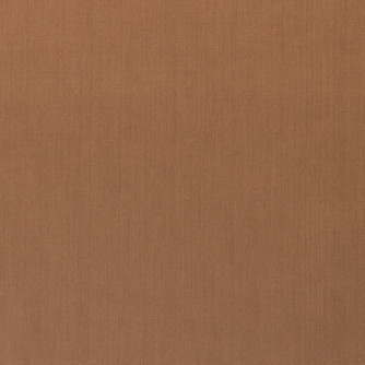 Mitchell Fabric Splendor Saddle #2102 100% IFR Polyester India </p><p>Repeat: Horizontal: and Vertical: 54 - My Fabric Connection -