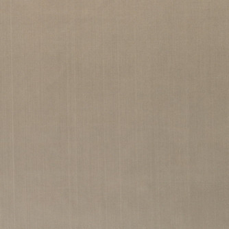Mitchell Fabric Splendor Silt #2102 100% IFR Polyester India </p><p>Repeat: Horizontal: and Vertical: 54 - My Fabric Connection -