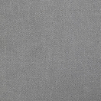 Mitchell Fabric Honor Dove #2207 55% Rayon,20% Linen,13% Cotton,12% Polyester Imported </p><p>Repeat: Horizontal: and Vertical: 54 - My Fabric Connection -