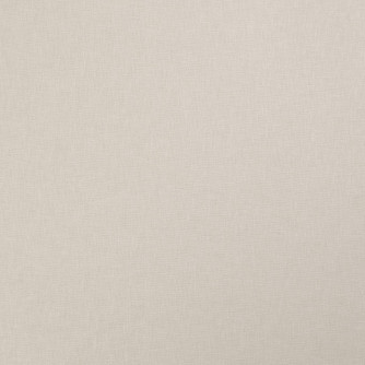 Mitchell Fabric Evolved Vanilla #2207 63% Recycled Polyester,37% Recycled Cotton Imported </p><p>Repeat: Horizontal: and Vertical: 55 - My Fabric Connection -