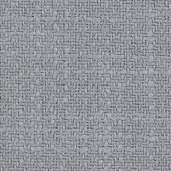 Mitchell Fabric Earnest Silver #2207 40% Polyester,31% Hemp,29% Cotton Imported </p><p>Repeat: Horizontal: and Vertical: 55 - My Fabric Connection -