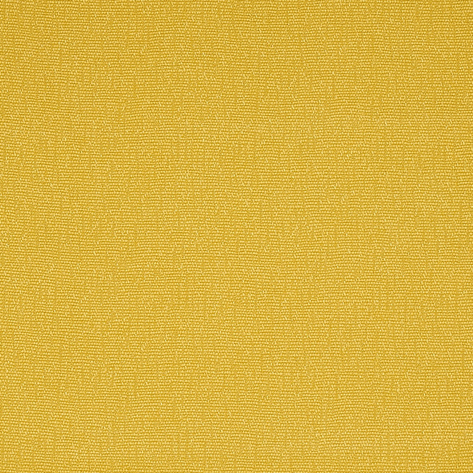 Schumacher Fabric Finn Heavyweight Linen Yellow 75683 Fabric LINEN 100% BELGIUM </p><p>Repeat: H: 0, V: 0 54.25 - My Fabric Connection -