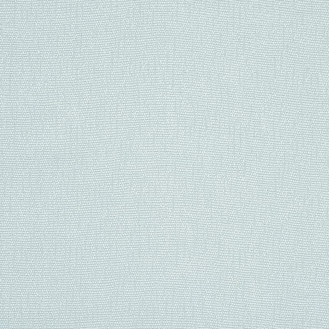Schumacher Fabric Finn Heavyweight Linen Mineral 75684 Perfect Basics: Linen - My Fabric Connection -