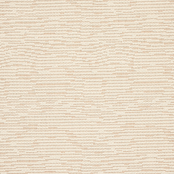 Schumacher Fabric Anni Textured Wool Taupe 80341 Fabric WOOL 100% FRANCE </p><p>Repeat: H: HORZ. 18" (46CM), V: VERT. 14" (36CM) 53.4 - My Fabric Connection -