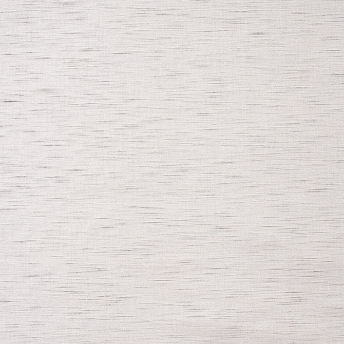 Schumacher Fabric Dorothea Silk Velvet Cream 80694 Fabric COTTON 52% ITALY </p><p>Repeat: H: 0, V: 0 57.25 - My Fabric Connection -