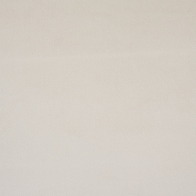 Schumacher Fabric Hermine Virgin Wool Ivory 80470 Fabric VIRGIN WOOL 68% ITALY </p><p>Repeat: H: 0, V: 0 53 - My Fabric Connection -