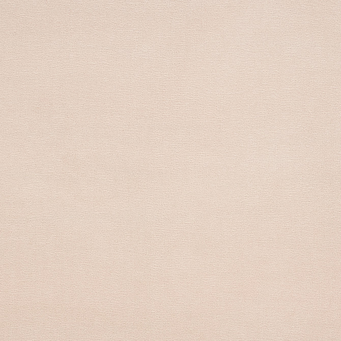 Schumacher Fabric Hermine Virgin Wool Buff 80471 Fabric VIRGIN WOOL 68% ITALY </p><p>Repeat: H: 0, V: 0 53 - My Fabric Connection -
