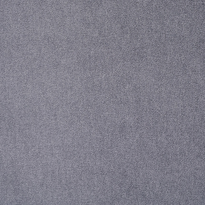 Schumacher Fabric Hermine Virgin Wool Original Grey 80472 Fabric VIRGIN WOOL 68% ITALY </p><p>Repeat: H: 0, V: 0 53 - My Fabric Connection -
