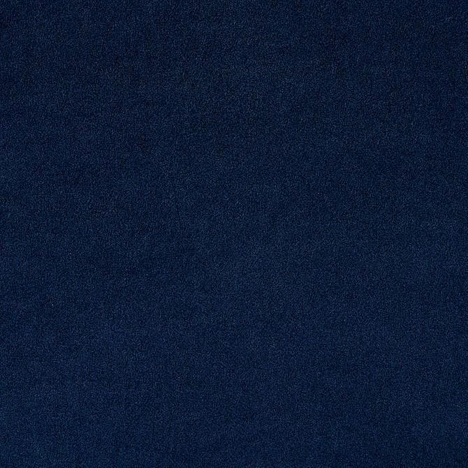 Schumacher Fabric Hermine Virgin Wool Navy 80474 Fabric VIRGIN WOOL 68% ITALY </p><p>Repeat: H: 0, V: 0 53 - My Fabric Connection -