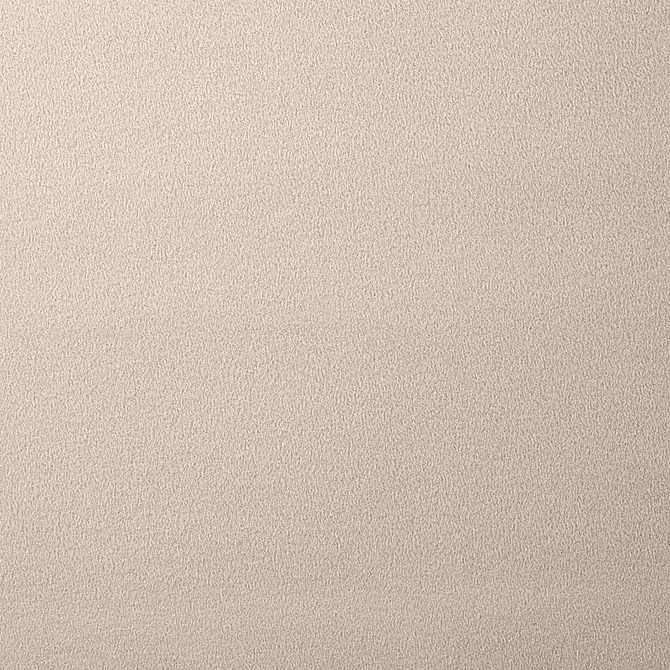 Schumacher Fabric Karla Fleeced Wool Taupe 80513 Fabric WOOL 95% ITALY </p><p>Repeat: H: 0, V: 0 59 - My Fabric Connection -