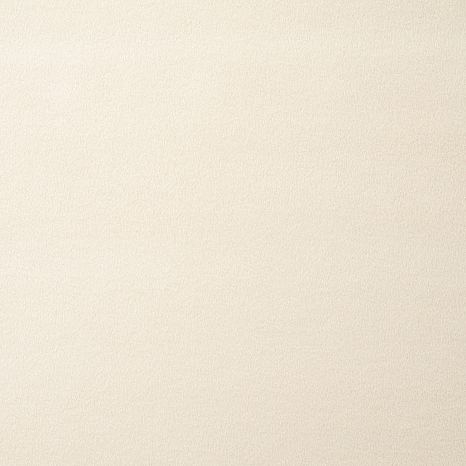 Schumacher Fabric Karla Fleeced Wool Ivory 80514 Fabric WOOL 95% ITALY </p><p>Repeat: H: 0, V: 0 59 - My Fabric Connection -