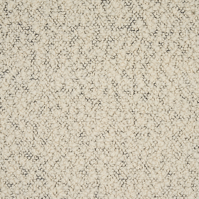 Schumacher Fabric Margarete Ivory On Charcoal 80530 Fabric WOOL 55% ITALY </p><p>Repeat: H: 0, V: 0 55 - My Fabric Connection -