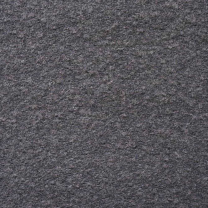 Schumacher Fabric Otti Charcoal 80351 Fabric WOOL 57% ITALY </p><p>Repeat: H: 0, V: 0 53 - My Fabric Connection -