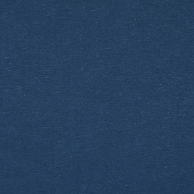 Schumacher Fabric Legere Ground Navy 80916 Fabric SILK 38% INDIA </p><p>Repeat: H: 0, V: 0 54 - My Fabric Connection -