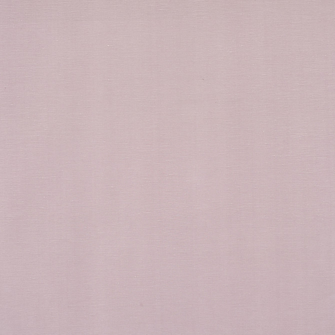 Schumacher Fabric Legere Ground Lavender 80914 Fabric SILK 38% INDIA </p><p>Repeat: H: 0, V: 0 54 - My Fabric Connection -