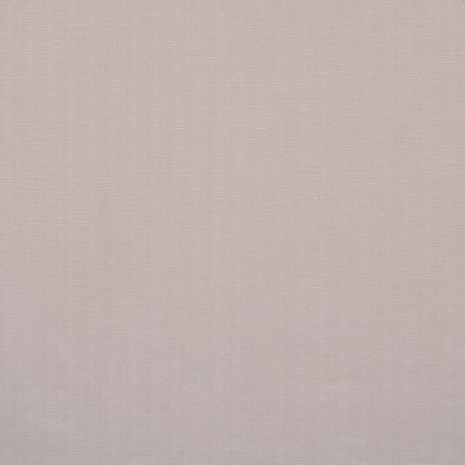 Schumacher Fabric Legere Ground Grey 80913 Fabric SILK 38% INDIA </p><p>Repeat: H: 0, V: 0 54 - My Fabric Connection -