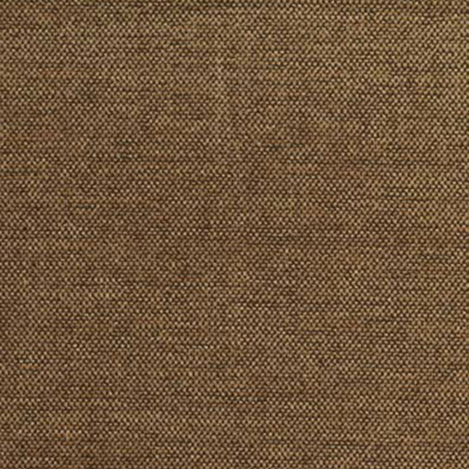 Schumacher Fabric Marcel Chenille Cafe 50876 Fabric COTTON 52% ITALY </p><p>Repeat: H: , V: 54 - My Fabric Connection -